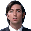 cousin greg Slack emoji