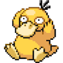 headache Slack emoji