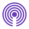 ibeacon Slack emoji