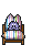 knuddels bedtime kiss Slack emoji