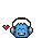 knuddels headphones boy Slack emoji