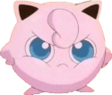 jigglypuffangry Slack emoji