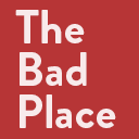 the bad place Slack emoji