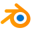 blender Slack emoji