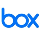 box storage Slack emoji