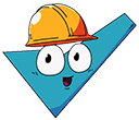 ficsit Slack emoji