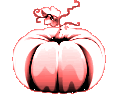 party pumpkin Slack emoji
