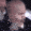dog flower crown smile Slack emoji