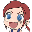 rashappy Slack emoji