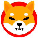 shiba Slack emoji