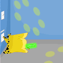 lightswitch rave Slack emoji