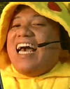 pika peter Slack emoji