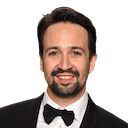 lin manuel Slack emoji