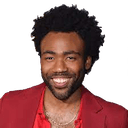 childish Slack emoji
