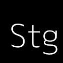 staging Slack emoji