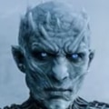 whitewalker Slack emoji