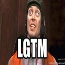 lgtm Slack emoji