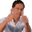 rutte ok Slack emoji