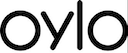 oylo Slack emoji