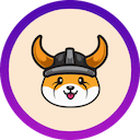 floki Slack emoji