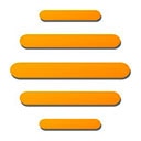 beebole Slack emoji