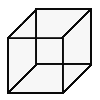 cube rule of food salad Slack emoji