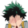dekublush Slack emoji