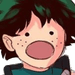 dekuwot Slack emoji