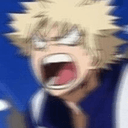 angrykacchan Slack emoji