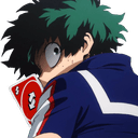 dekureverse Slack emoji