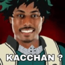 bakugoukacchan Slack emoji