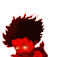 dekuheadbang Slack emoji