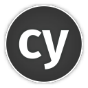 cypress Slack emoji