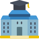 school2 Slack emoji