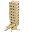 jenga2 Slack emoji