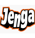 jenga1 Slack emoji