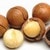 macadamia Slack emoji