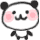 ojigi Slack emoji
