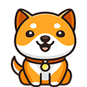 babydogecoin Slack emoji
