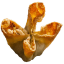 rangoon Slack emoji