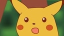 pikachu meme Slack emoji