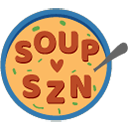soup szn Slack emoji