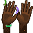 celebrate inclusive Slack emoji