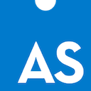 assemblyscript Slack emoji