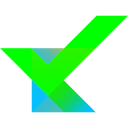 kotest Slack emoji