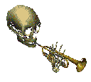 spooky Slack emoji