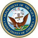 usn Slack emoji