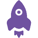 logrocket Slack emoji