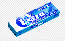 khaloo Slack emoji