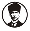 ataturk1 Slack emoji
